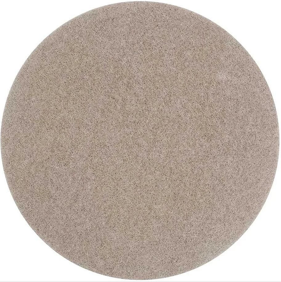Пад D406 кафяв - 25 мм