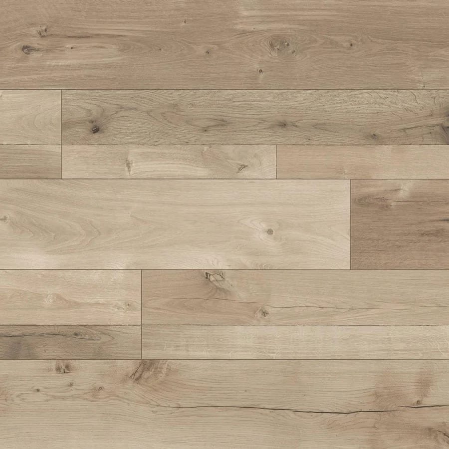 Ламинат Kaindl Oak Farco Trend K4361 V4 фуга
