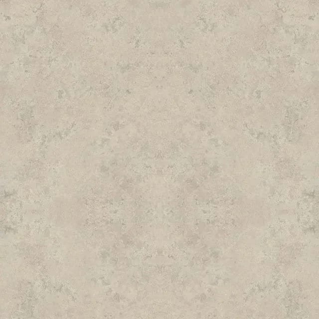 Водоустойчива винилова настилка SPC Republic Stone Block 2 RETCSTO002