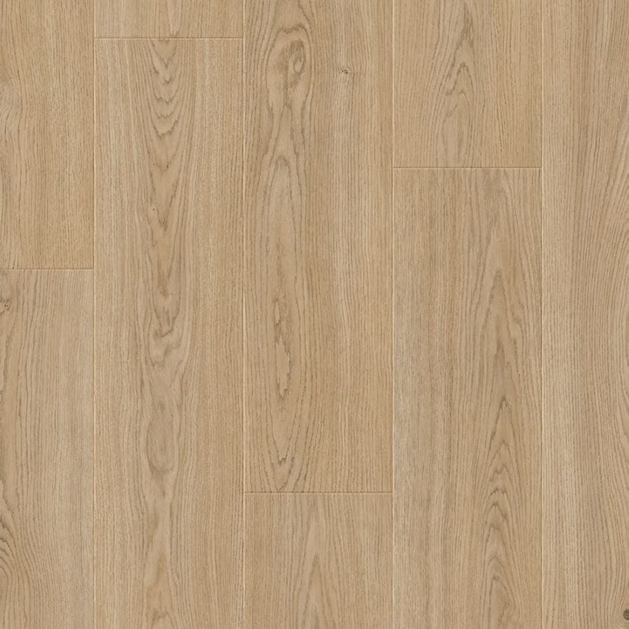 Ламинат Pergo Drammen Isla Oak L0348-05016 V4 фуга