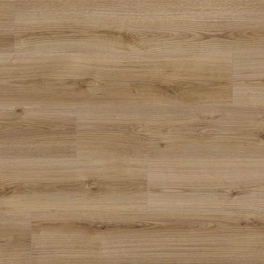 Водоустойчив ламинат Kaindl Oak Evoke Trend K4421 V4 фуга