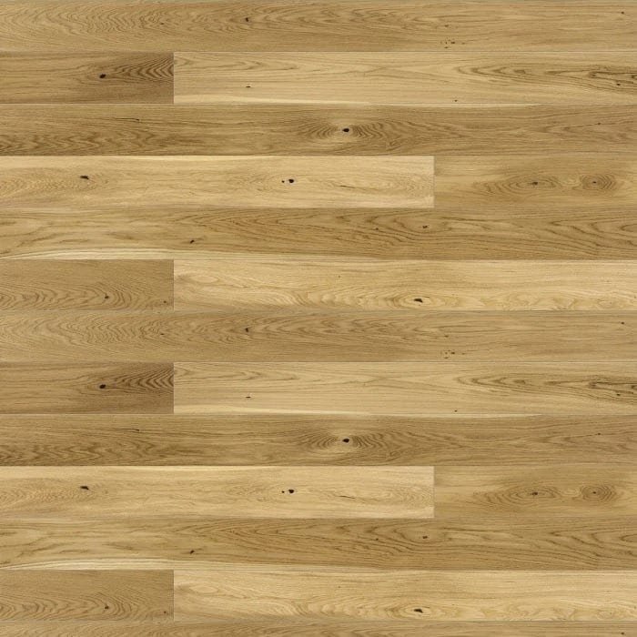 Естествен трислоен паркет Diana Forest Дъб Tamarind BC8-DBE1-L05-XXZ-K14180-F