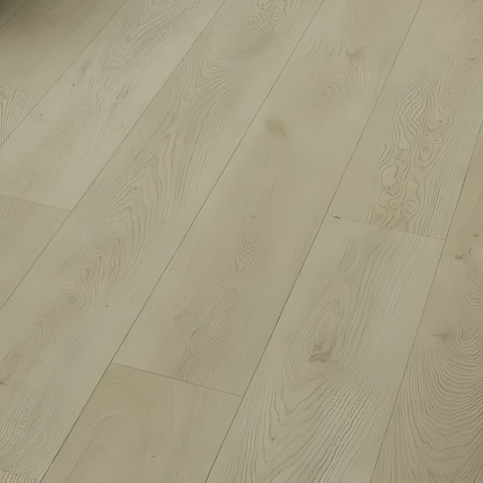 Водоустoйчива винилова настилка SPC на клик система Golden Oak