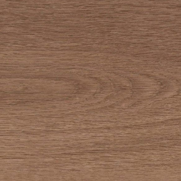 Ламинат Kaindl Oak Dakota Huron K2733 V4 фуга