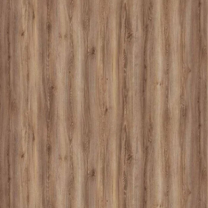 Ламинат Olimpus Oak Natura Select Collection PRK208