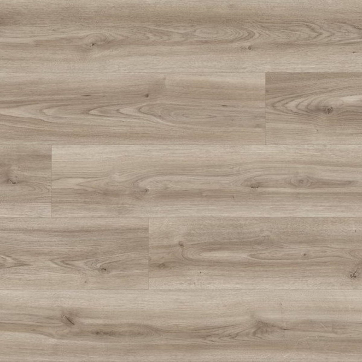 Ламинат Kaindl Oak Cordoba Moderno K2240 V4 фуга