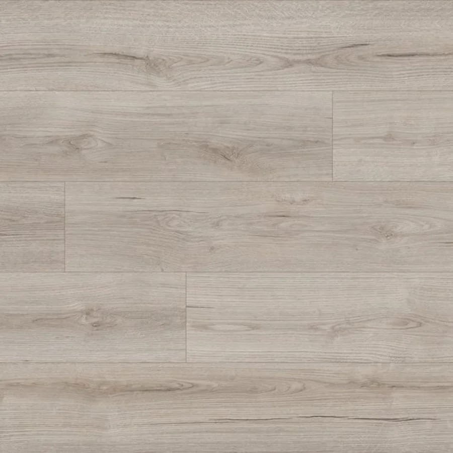 Водоустойчив ламинат Kaindl Oak Evoke Claymono K4426 V4 фуга