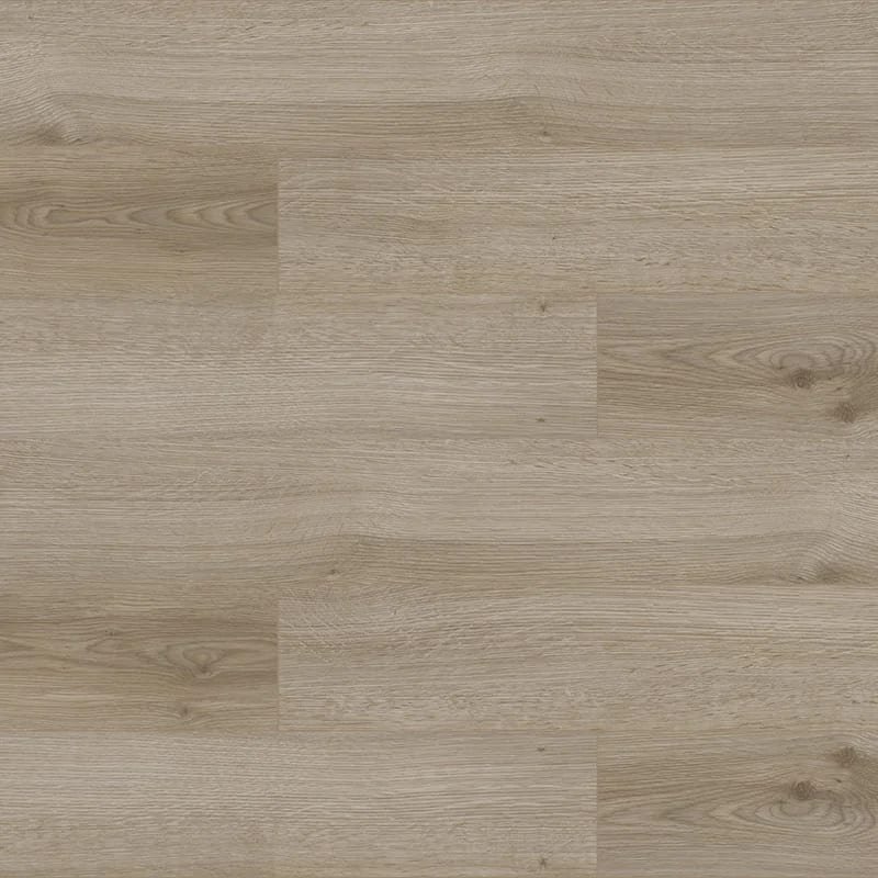 Ламинат VarioClic Side V4 фуга