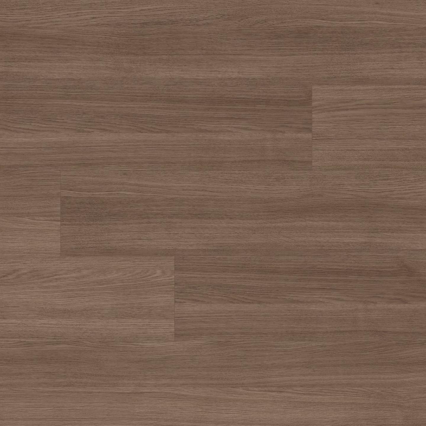 Ламинат Kaindl Oak Aviva Breeze K2754 V4 фуга