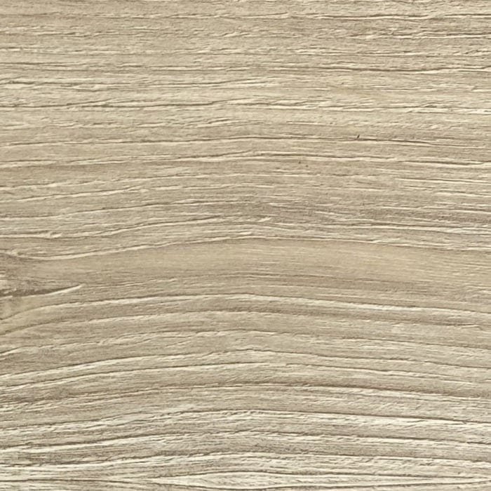 Водоустойчива винилова настилка SPC на клик система Effector Country Oak