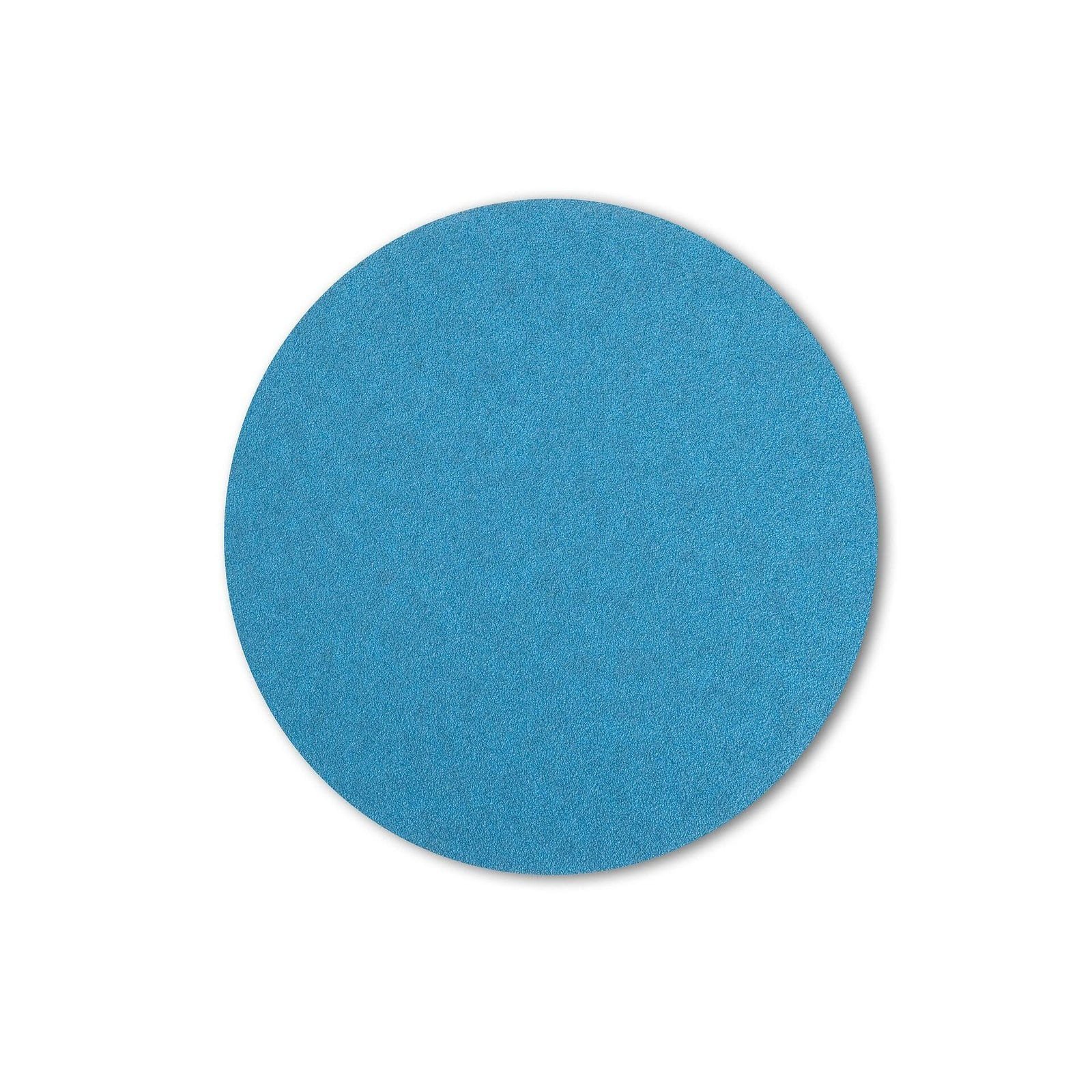 Диск цирконий D150 - Р40